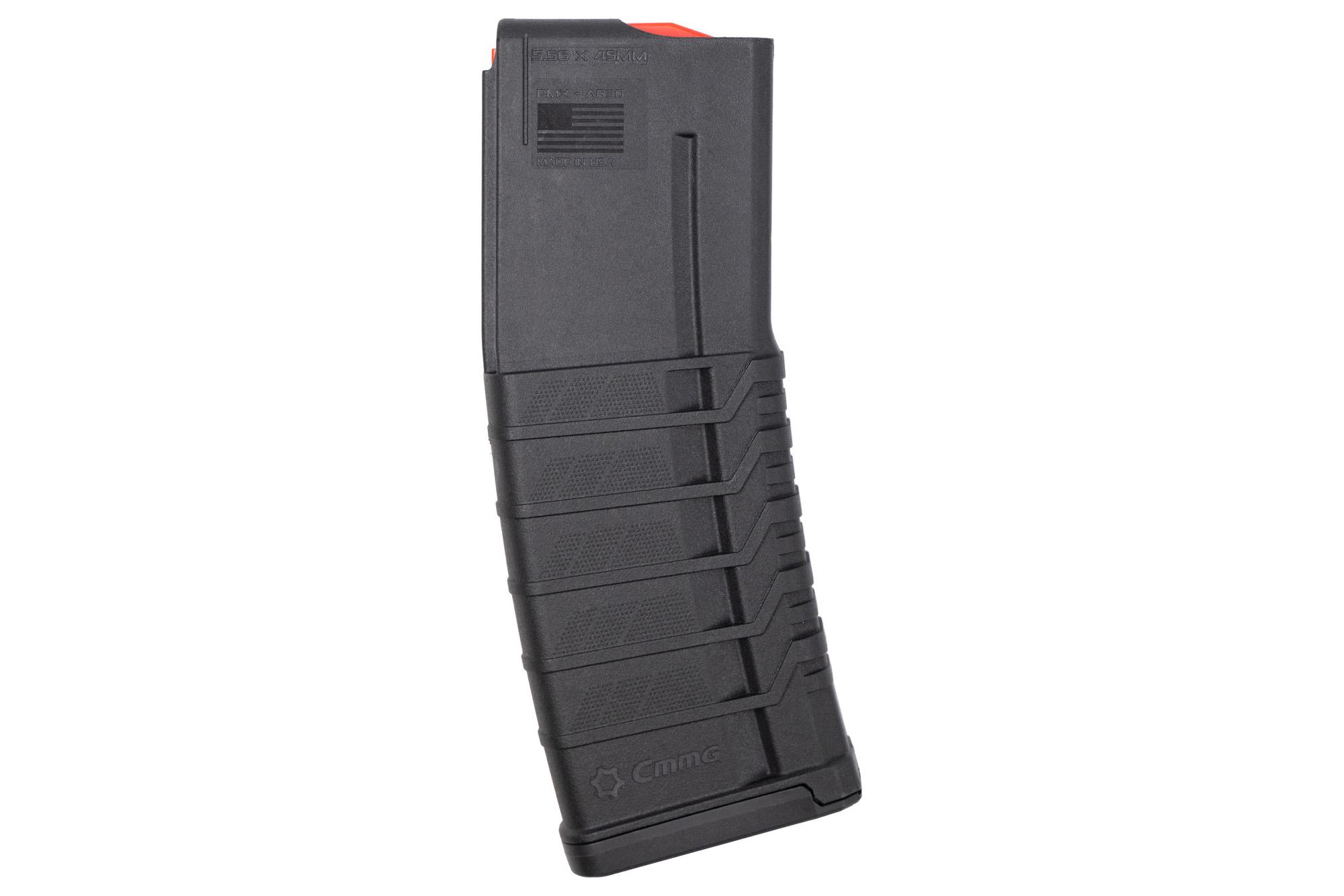 Primary Arms